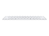 Apple Magic Keyboard - Framsiden