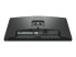 BenQ DesignVue PD2725U - Underside