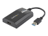 StarTech.com USB 3.0 to HDMI External Video Card Adapter - Framsiden