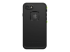 LifeProof FRE - Beskyttende vanntett eske for mobiltelefon - Tilbake