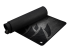 CORSAIR Gaming MM350 PRO Premium Extended XL - Høyre vinkel