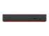 Lenovo ThinkPad Universal USB-C Dock - Framsiden
