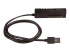 StarTech.com USB to SATA Adapter Cable - Framsiden