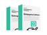 HPE StoreOnce Cloud Bank Read/Write - Framsiden