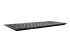 Lenovo ThinkPad TrackPoint Keyboard II - Venstre vinkel