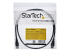 StarTech.com 1m Black SuperSpeed USB 3.0 Extension Cable A to A - Framsiden