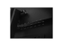 Lenovo ThinkVision P27h-20 - 