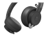 Logitech Zone Wireless MS - Nærbilde