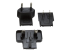 StarTech.com Replacement 5V DC Power Adapter - Framsiden