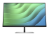 HP E27 G5 - E-Series - Framsiden