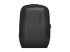 Lenovo Legion Armored Backpack II - Framsiden