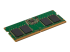 HP - DDR5 - modul - 8 GB - Venstre vinkel
