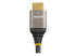 StarTech.com 3ft (1m) HDMI 2.1 Cable, Certified Ultra High Speed HDMI Cable 48Gbps, 8K 60Hz/4K 120Hz HDR10+ eARC, Ultra HD 8K HDMI Cable / Cord w/TPE Jacket, For UHD Monitor/TV/Display - Framsiden