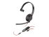 Poly Blackwire 5210 - Blackwire 5200 series - Høyre vinkel