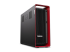 Lenovo ThinkStation P8 - Venstre vinkel
