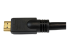 StarTech.com 10m High Speed HDMI Cable - Nærbilde