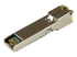 StarTech.com Cisco GLC-T Compatible SFP Module, 1000BASE-T, SFP to RJ45 Cat6/Cat5e, 1GE Gigabit Ethernet SFP, RJ-45 (Copper) 100m, Cisco Firepower, ASR920, IE2000 Mini GBIC Transceiver - Tilbake