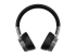 Lenovo ThinkPad X1 - Hodetelefoner med mikrofon - Framsiden