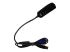 HPE USB Interface Adapter - Oversiden
