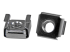 Startech M6 Cage Nuts - Flere vinkler