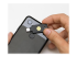 Yubico YubiKey 5C NFC - Høyre vinkel