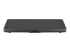Logitech - Videokonferansesett (Logitech Rally Bar Mini, Logitech Tap IP) - Framsiden