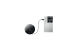Jabra SPEAK 510 UC - VoIP stasjonær høyttalende telefon - Oversiden