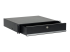 HPE Universal Locking Drawer - Venstre vinkel