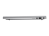 HP ZBook Firefly 14 G11 Mobile Workstation - Høyre side