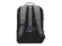 Lenovo Business Casual - Tilbake