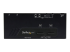 StarTech.com 2x2 HDMI Matrix Switch with Remote - Framsiden