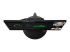Lenovo ThinkCentre Tiny-in-One 27 - Oversiden