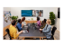 Cisco Webex Room Bar - Framsiden
