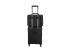 Lenovo ThinkPad Professional Topload Case - Tilbake