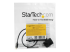 StarTech.com USB C to SATA Adapter - Framsiden