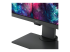 BenQ DesignVue PD2705Q - Nærbilde