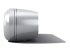 Intel RealSense D435 - Venstre side