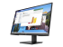 HP M27ha - M-Series - LED-skjerm - Høyre vinkel