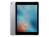 Apple 9.7-inch iPad Pro Wi-Fi - Flere vinkler