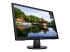 HP V22v G5 - LED-skjerm - Venstre vinkel