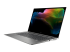 HP ZBook Create G7 Notebook - Høyre vinkel