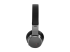 Lenovo ThinkPad X1 - Hodetelefoner med mikrofon - Venstre side