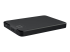 WD Elements Portable WDBU6Y0020BBK - Høyre side