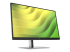 HP E24q G5 PVC Free - LED-skjerm - Venstre vinkel