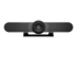 Logitech RoomMate + MeetUp + Tap IP - Framsiden