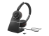 Jabra Evolve 75+ UC Stereo - Høyre vinkel