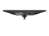 HP E24mv G4 Conferencing Monitor - Underside
