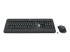 Logitech MK540 Advanced - Framsiden