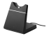 Jabra Evolve 65 SE MS Stereo - Høyre vinkel