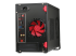 MSI Nightblade X2 086EU-B7670K97048G2T0DS10MH - Tilbake